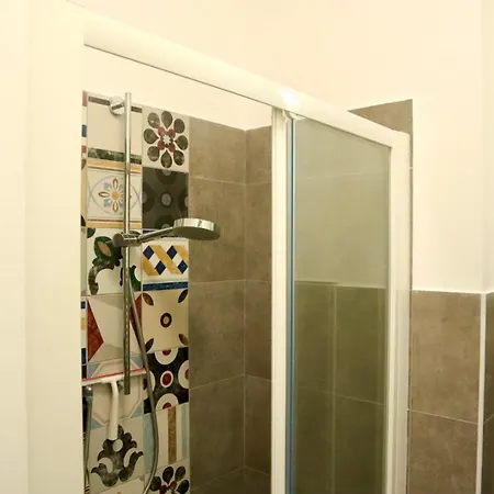 A Due Passi Dal Centro & Parcheggio Gratuito *