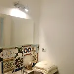 A Due Passi Dal Centro & Parcheggio Gratuito Appartement